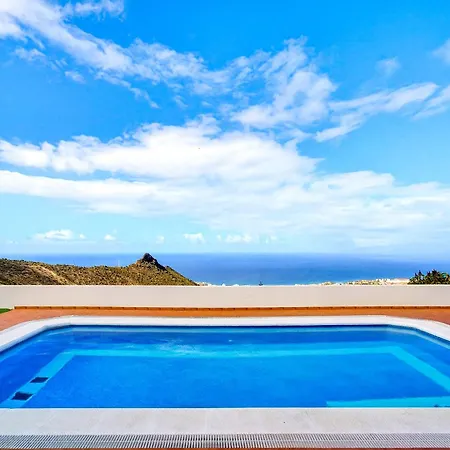 Appartamento With Private Pool