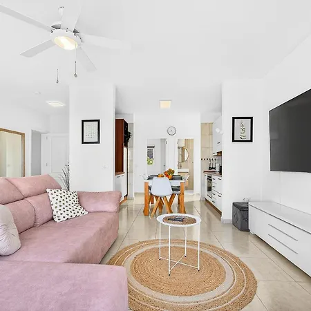 Appartamento With Private Pool *