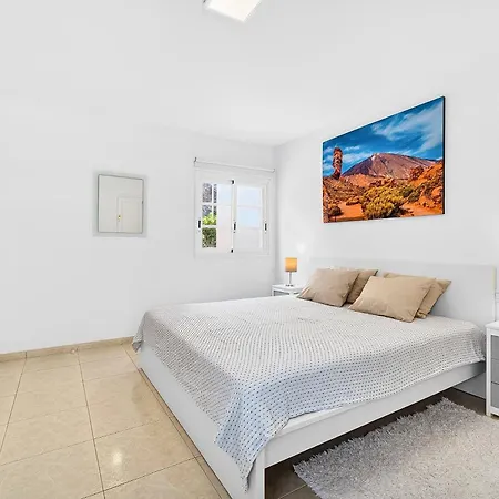 Appartamento With Private Pool